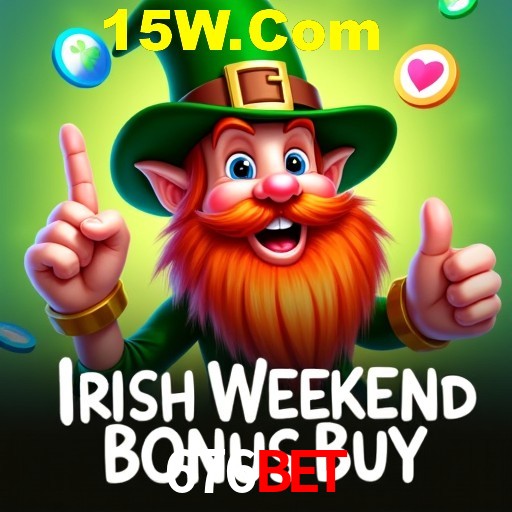 676bet,676bet.com