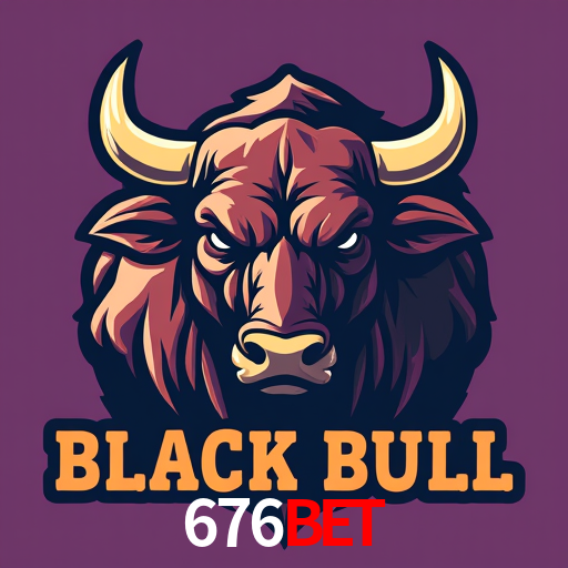 676bet.com