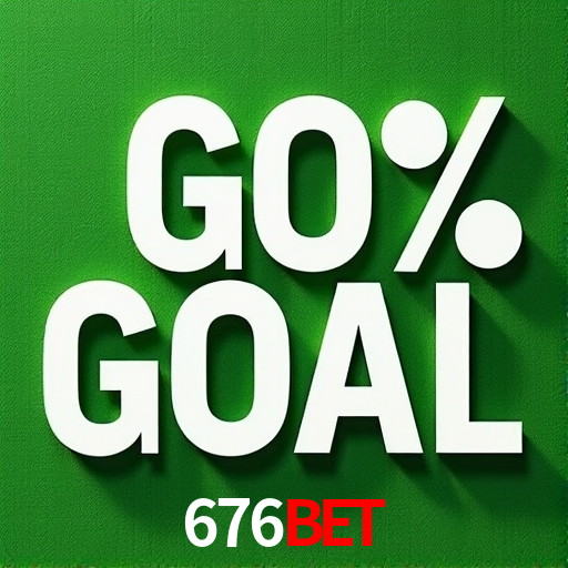 676bet app