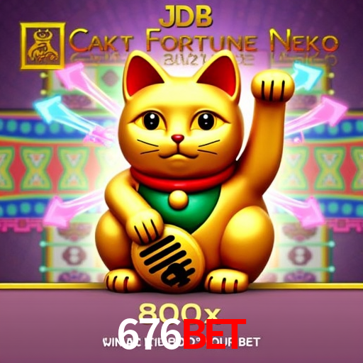 676bet