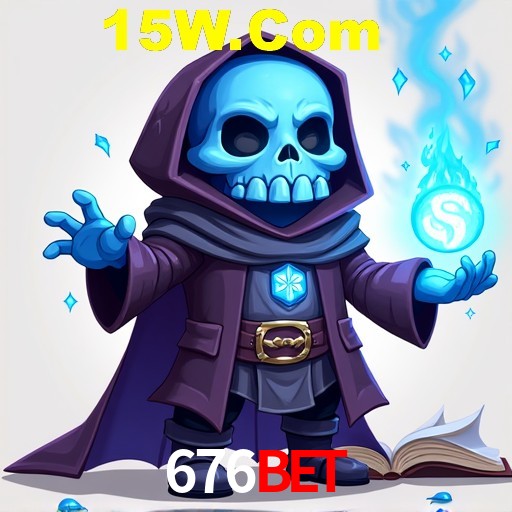 676bet