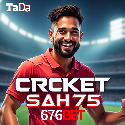 676bet,676bet.com