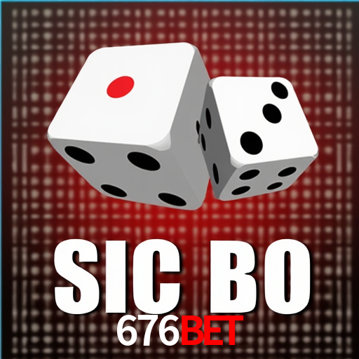 676bet