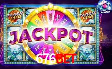 676bet,676bet.com
