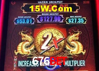 676bet app
