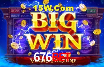 Explore as vantagens do 676bet: serviço profissional e confiabilidade