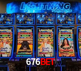 676bet