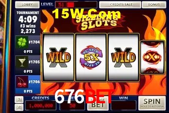 Ofertas Imperdíveis na 676bet: Promoções e Bônus Que Valem a Pena