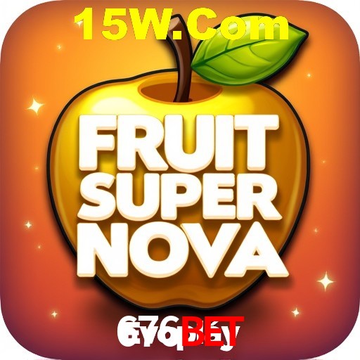 676bet,676bet.com
