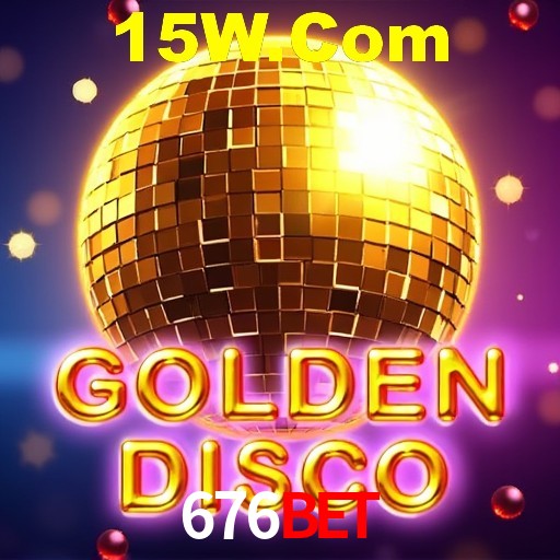 676bet.com