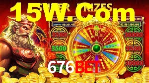 676bet