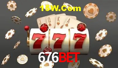 676bet
