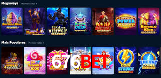 676bet app
