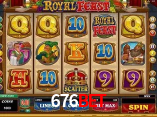 Experimente o Login Seguro Premium no 676bet