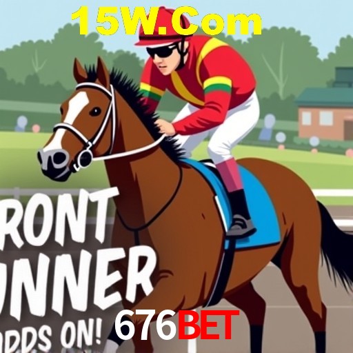 676bet.com