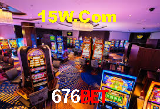 676bet