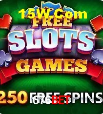 676bet,676bet.com