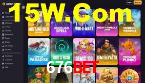 676bet