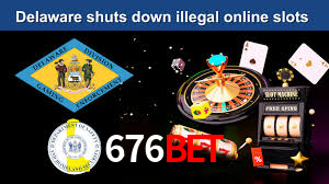 676bet,676bet.com