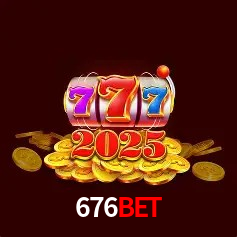 676bet