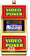676bet: A Experiência de Casino com Jogos de Mesa ao Vivo