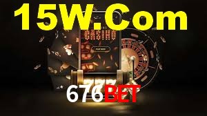 Bônus Generosos e Exclusivos no 676bet para Você!