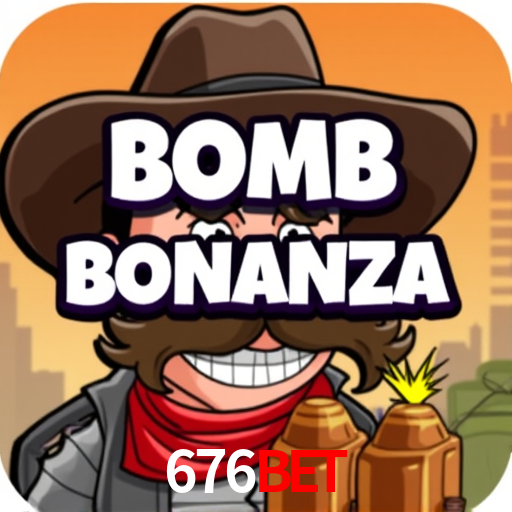 676bet,676bet.com