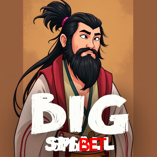 Sinta a adrenalina dos jogos de cassino com 676bet