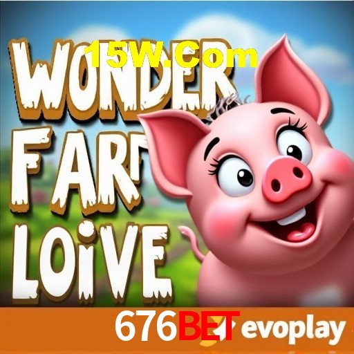 676bet
