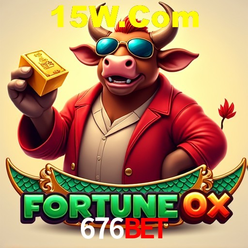 676bet app