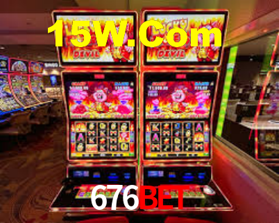 676bet.com