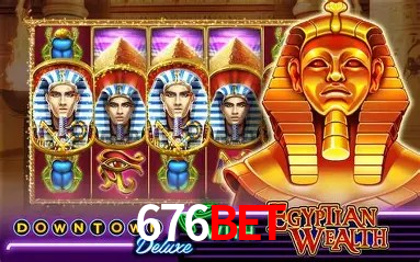 676bet,676bet.com