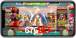 676bet app